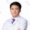 珠海熙尔曼医疗美容朱旺罡