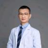 北京李沁奕华意腿部中心*脂肪体雕中心傅晓