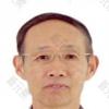 泰美整形国际医疗美容李家新
