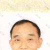 成都高新薇澜医疗美容万升阳