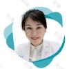 北京联合丽格第二医疗美容医院薛欣