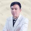 上海诺诗雅医疗美容医院林俭