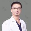 南昌佳美美容医院方根龙