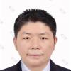 韩国纽菲妍.塔娜轻连锁马村