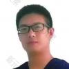 天津和平凯尔口腔门诊部张学军