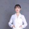 陕西眉眼袋医疗美容服务有限公司张晶