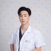武汉匠歆天巧医疗美容门诊部吴骆