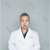 廊坊特优美医疗美容诊所强克臣