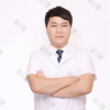 郑州同乐医疗美容门诊部郑党峰