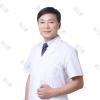 江门梦想整形美容林渊慧
