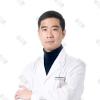合肥欧若拉医疗美容门诊部有限公司陈浩