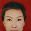 济宁玛格丽医疗美容张素军