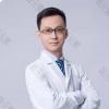 盛和清德健康管理医美中心李健