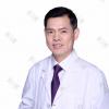 南京蓓思丽医疗美容蔡茂季