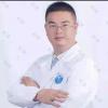 潘桂涛