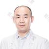 宁波新东方医院（医保定点单位）赵双斌