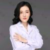 海口鹏爱医疗美容医院李雪