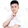 临沂爱美医疗崔方伟