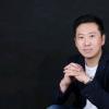 崔鹏医疗美容诊所黄朝军