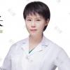 郑东益舒美医疗美容诊所张艺