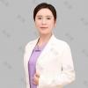 武汉白玉美医医疗美容孔林燕