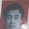 辽源市龙山区立志医疗整形外科门诊张铁民