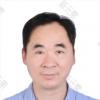 商丘市商美医疗美容刘海燕