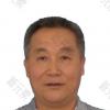 湖南星薇美医疗美容有限公司张少波