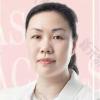 李娇情