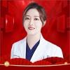 上海联合丽格医疗美容张诗若