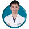 广州中家医家庭医生口腔杨志恒