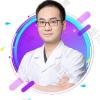 宁德东韩美容医院彭海鹏