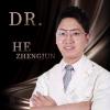无锡优恩医疗美容何正军