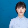 河南省人民医院周星
