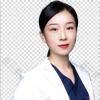 淮安华美整形刘琳