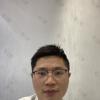 王光任