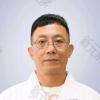 成都平安医院蔡永红