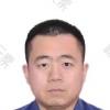 北京一美医疗美容面部提升中心南远顺
