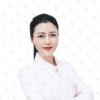 珠海仁瑞医疗美容邓紫玲