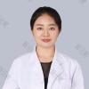 北京煤医医疗美容医院陈圣英