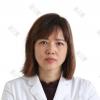 王晓宏