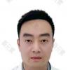 北京华宣医疗美容诊所有限公司田艳超