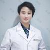 李佳佳