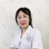 北京阿露丝医学美容门诊部王晓媛