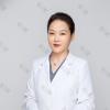 南京柔光医疗美容门诊有限公司白雪莲