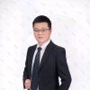 郑州花锦医疗整形白柯强