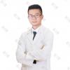厦门思明欧韵整形外科门诊部有限公司钟林辉