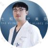 湖南七和医疗美容盛家涛