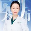 杭州菁华医疗美容医院刘尊敏
