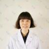天津荣颜医疗美容黄宁江